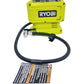 Ryobi 18V ONE+ HIGH Pressure Digital INFLATOR, PCL001B