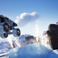 Monster Jam Showdown - PlayStation 5