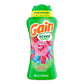Gain In-Wash Laundry Scent Booster, Spring Daydream Scent, 24.0 OZ, Fresh Extender + Odor Protection