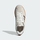 adidas Women's Vl Court 3.0 Sneaker, Off White/Earth Strata/Wonder Beige, 7.5