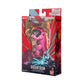 Ultraman: Rising - 6" Action Figure Series - Gigantron