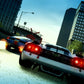 Burnout Paradise Remastered - Nintendo Switch