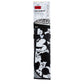 Plasticolor 003689R01 Mickey Mouse Expressions Accordion Style Car Truck SUV Front Windshield Sunshade