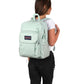 JanSport Union Pack, Fresh Mint