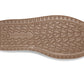 Koolaburra by UGG Women's Burree Slipper, Chestnut, Size 7