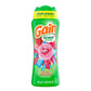 Gain In-Wash Laundry Scent Booster, Spring Daydream Scent, 18.2 OZ, Fresh Extender + Odor Protection