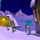 The Grinch Christmas Adventure - Merry & Mischievous Edition - PlayStation 5