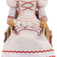 COLLECTIBLE Mattel Wicked Movie Nessa Rose Fashion Doll - Rare URL MISPRINT