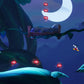 Disney Epic Mickey: Rebrushed - PlayStation 5