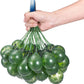 Bunch O Balloons 100 Grenade Rapid-Filling Self-Sealing Water Balloons (3 Pack)