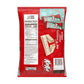 KIT KAT Peppermint Stick Flavored Wafer Snack Size, Christmas Candy Bag, 8.8 oz