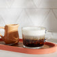 Dunkin' Decaf Original Blend, 32 Keurig K-Cup Pods