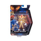 Sonic The Hedgehog Sonic 3 Movie 5" Super Sonic Action Figure: New Character from Jakks Wave #3