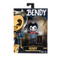 Bendy and the Ink Machine Bendy Real World with Book 5" Action Figure from Wave 2