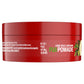 Old Spice Mens Hair Pomade, Fiji Pomade for Men, Loose Hold, Low Shine, Hair Styling, 2.22 oz