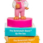 Berenstain Bears Audio Story Collection
