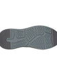 Skechers Men's Parson-Ralven 204804 Moc Toe Slip-Ins, Grey, 12