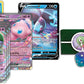 Pokémon TCG: Gardevoir ex League Battle Deck