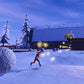 The Elf on the Shelf: Christmas Heroes - Nintendo Switch