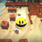 PAC-MAN World Re-PAC - PlayStation 5