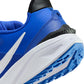 Nike Unisex Kid's Young Athletes Shoe, Hyper Royal White Black White 5 Big Kid