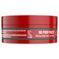 Old Spice Mens Hair Paste, No-Poof Paste for Men, Medium-High Hold, Low Shine, Hair Styling, 2.22 oz
