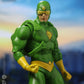 DC Multiverse Kite-Man Gold Label 7in Action Figure McFarlane Collector Edition #43
