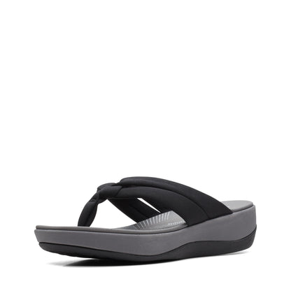 Arla Kaylie