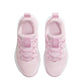 Nike Star Runner 4 (DX7614-602,Pink Foam/Summit White-White) Size 11 Little Kid