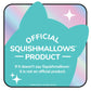 Squishmallows Original 10in Dragonite Pokémon Plush - Ultrasoft Official Jazwares Plush (Little)
