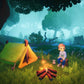 Everdream Valley - Nintendo Switch