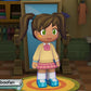 MySims Cozy Bundle Switch