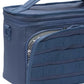 Nike Futura Plus Lunch Tote (9L), Diffused Blue, One Size