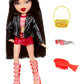 Bratz Goin’ Out! Jade Fashion Doll with Accessories