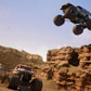Monster Jam Showdown - PlayStation 5