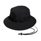 adidas Victory Bucket Hat for Men – Athletic Sun Cap for Outdoors