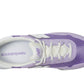 New Balance 515 V1 Lace-Up Sneaker, Lilac Glo/Violet Crush, 13 Wide US Unisex Little_Kid