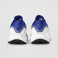 Nike Men's Revolution 8 Road Running Shoes, Deep Royal Blue/White-World Indigo-Black, 12