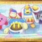 Kirby’s Return to Dream Land™ Deluxe - Nintendo Switch