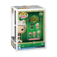 Funko POP Movies: Madame Morrible - Wicked - Collectable Vinyl Figure - Gift Idea - Official Merchandise - for Kids & Adults - Movies Fans - Model Figure for Collectors and Display