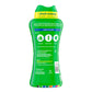 Gain In-Wash Laundry Scent Booster, Blissful Breeze Scent, 24.0 OZ, Fresh Extender + Odor Protection