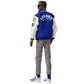 Barbie Signature Lebron James Kenbassadors Doll Collectible with Varsity Bomber Jacket Outfit & Accessories Including Headphones, Sunglasses, & More