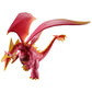 Ultraman: Rising - 6" Action Figure Series - Gigantron