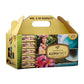 Hawaiian Host Alohamacs Milk Chocolate Covered Macadamia Handy Pack, 5 pack Gift Box