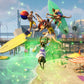 Goat Simulator 3 - PlayStation 5