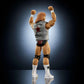 Mattel WWE Elite Action Figure & Accessories, Series #116 6-inch Collectible Brian Pillman with 25 Articulation Points & Swappable Hands
