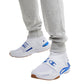 Champion mens Everyday Cotton Jogger Sweatpants, Oxford Gray, XX-Large US