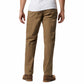 Columbia Mens Rapid Rivers Hiking Pant, Flax, 38 x 32