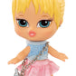 Bratz Babyz Runwayz Cloe Collectible Fashion Doll with Real Fashions