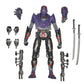NECA Teenage Mutant Ninja Turtles The Last Ronin Action Figure